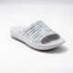 Light Grey / 4.5