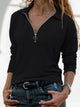 Black / 2XS