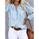 Light Blue / S (2-4)