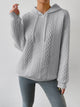 Gray / S (2-4)
