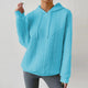 Light Blue / S (2-4)