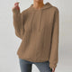 Khaki / S (2-4)