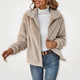 Beige / S (2-4)