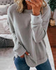 Light Gray / XS (0-2)