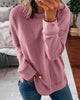 Pink / XS (0-2)