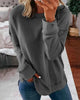 Gray / XS (0-2)
