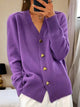 Purple / XS (0-2)