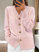 Pink / XS (0-2)
