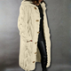Beige / S (2-4)