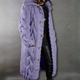Lilac / S (2-4)
