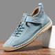 Sky Blue / 4