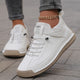 White / 4