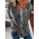 Dark Gray / S