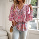 Pink / S (2-4)