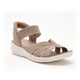 Beige / 5
