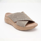 Beige / 4.5