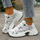 White-Black / 4.5