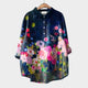 Floral Print 3 / S (2-4)