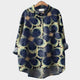 Floral Print 4 / S (2-4)