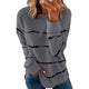 Dark Gray / S (2-4)