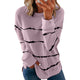 Light Pink / S (2-4)