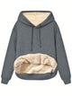 Dark Gray / S (2-4)