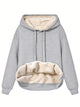 Light Gray / S (2-4)