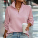 Pink / S (2-4)