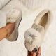 Beige / 4.5