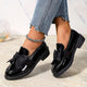 Black / 4.5