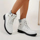 White / 4.5