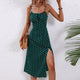 Dark Green / S (2-4)
