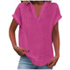 Bright Pink / S (2-4)