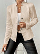 Beige / S (2-4)