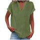 Army Green / S (2-4)