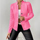 Pink / S (2-4)