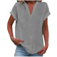 Light Grey / S (2-4)
