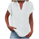 White / S (2-4)