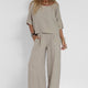 Light Gray / S (2-4)