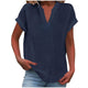 Navy Blue / S (2-4)