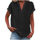 Black / S (2-4)