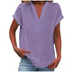 Light Purple / S (2-4)