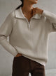 Beige / S (2-4)