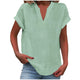 Light Green / S (2-4)