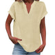 Beige / S (2-4)