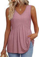 Light Pink / S (2-4)