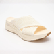 Cream / 4.5