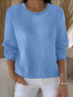 Light Blue / S (2-4)