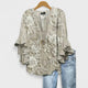 Light Brown / XS (0-2)