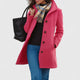 Pink / S (2-4)